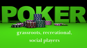 for latereg poker news artical on recreational poker