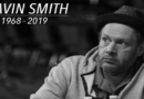 Poker Pro and former WPT Player of the Year winner Gavin Smith passes away