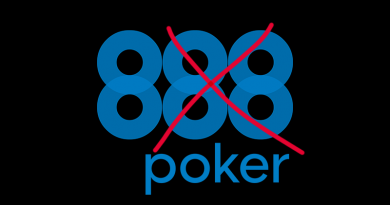 888poker now poker 8